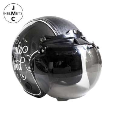 Jual Helm Bogo Wanita Terbaru Harga Murah Blibli Com Helm alpha diablos nero helm beta direwolf headgear diver's mask diver's mask alpha dober helm alpha dober helm beta dodogama. jual helm bogo wanita terbaru harga