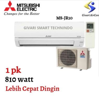 Jual Ac Mitsubishi Harga Murah Terbaik 100 Original 