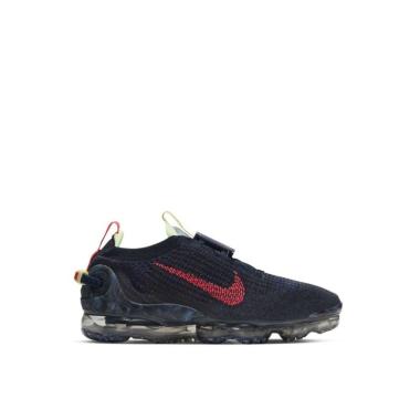 nike vapormax precio