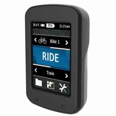SILICON CASE untuk GARMIN EDGE 820