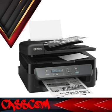 printer epson scan copy harga mei