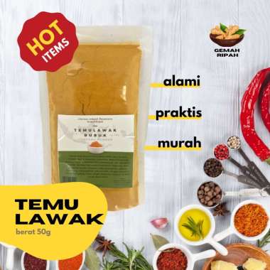 Jamu Bersih Darah Harga Terbaru Juni 2021 Blibli