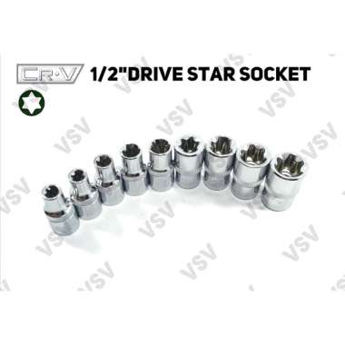 Genuine Ford Shock Nut *Pack of 2* W520217-S441 