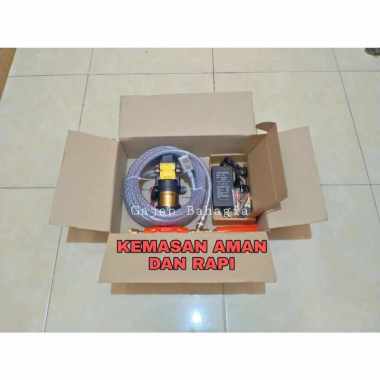 alat steam cuci motor alat cuci motor mini pompa dc mesin cuci motor mobil AC sprayer portable