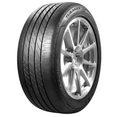 Bridgestone Turanza T005A 215/60 R16 Ban Mobil