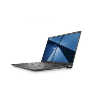 DELL VOSTRO V5402