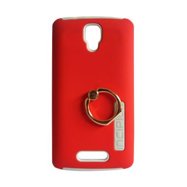 57+ Gambar Casing Hp Lenovo A1000 HD Terbaru