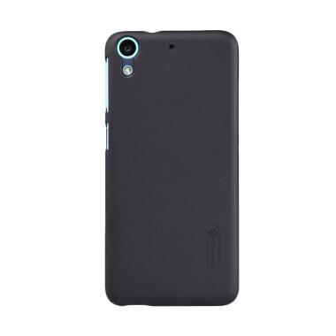 Nillkin Hardcase Casing for HTC Desire 626 Black