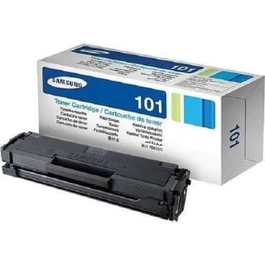 Jual Samsung Ml 2165 Terbaik April 2022 - Harga Murah \u0026 Gratis Ongkir -  Blibli
