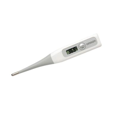 Omron MC 343F Termometer Digital