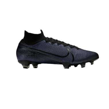 nike superflys black