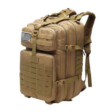 mens tactical backpack