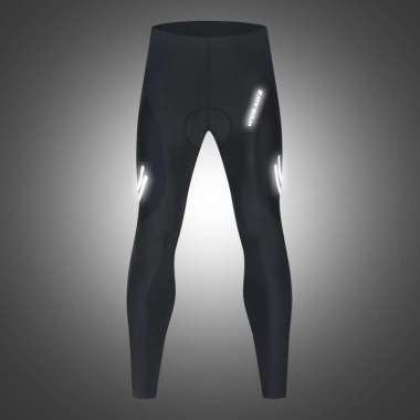 Jual Men Tights Terlengkap \u0026 Original 