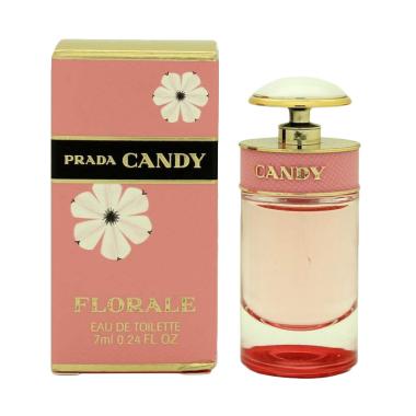 Prada Candy Parfum Harga Termurah Juli 2021 Blibli