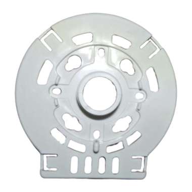 Tutup Depan Kipas Angin Miyako / Front Motor Cover Kipas Angin Miyako