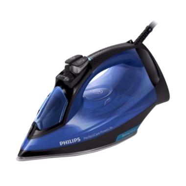 Philips Steam Iron - GC3920