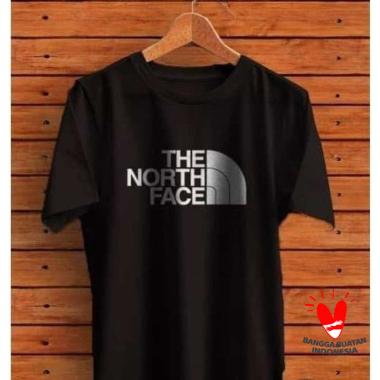 no_brand_kaos_baju_combed_30s_distro_tn 