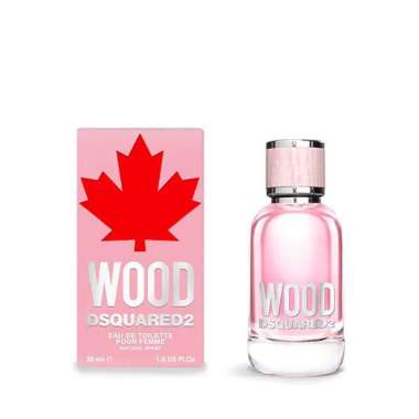 Jual Dsquared2 Murah - Harga Promo 