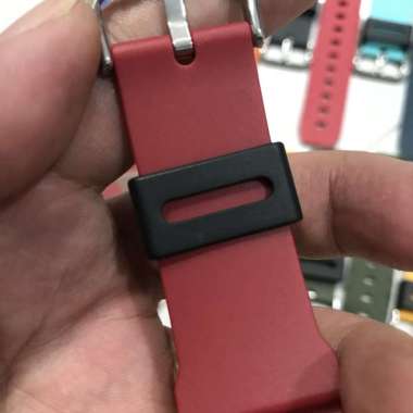 casio watch g shock price