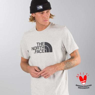 no_brand_kaos_baju_obral_combed_30s_dis 