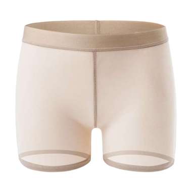 padded bum lift pants