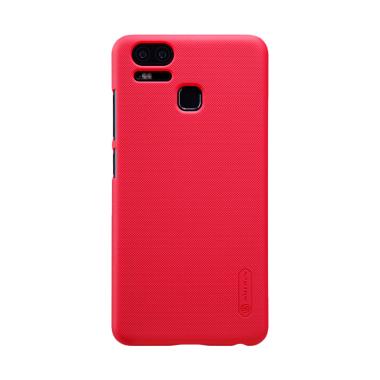 zenfone zoom s case