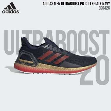 Wvzfkgcfvds29m Among the colorways of the sneaker that can be found at shops is this suede. https www blibli com jual sepatu adidas