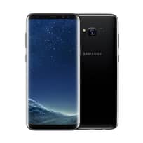 Jual Samsung Galaxi S8 Edge Black Online Harga Promo September 2018 Blibli Com