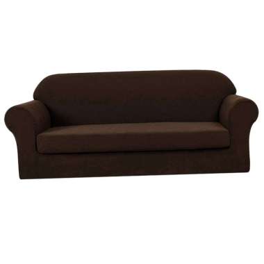 Bahan Kain Sofa Harga Terbaru Mei 2021 Blibli