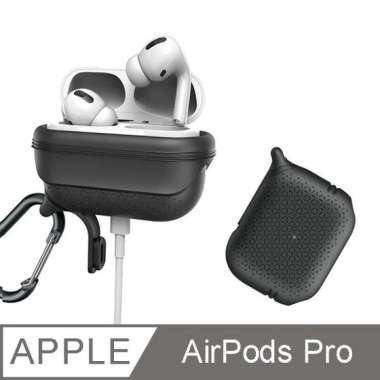 Apple Airpods Black - Harga Terbaru 