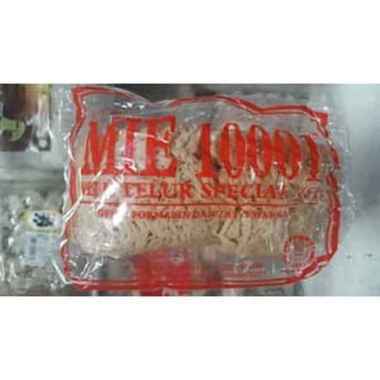 Mie Telur Mentah 10001 isi 5