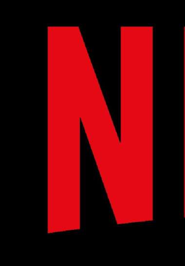Flix Indonesia Langganan Film Flix Mei 2021 Blibli