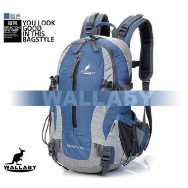 high sierra backpack waterproof