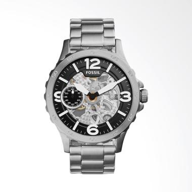 Fossil Jam Tangan Fashion Pria ME3129