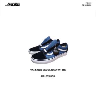 vans_vans_old_skool_navy_white_full01_b 