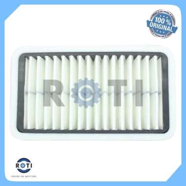 DENSO DXA-1022 FILTER UDARA KARIMUN ESTILO 2007-NOW