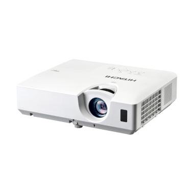 Hitachi CP ED 32 X Proyektor
