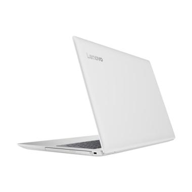 Lenovo IdeaPad 320-14ISK 7UID Note ... 1TB HDD / Win 10 / 14