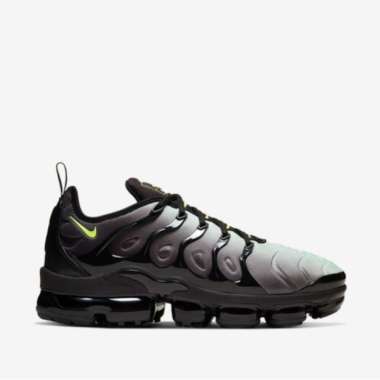 Nike Vapormax Original Harga Terbaru Mei 2022 \u0026 Gratis Ongkir | Blibli