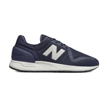 Jual New Balance Men Terbaru - Harga 