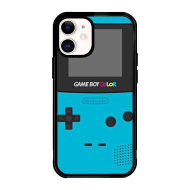 Iphone Color Game Case Terbaru November 2021 Harga Murah Gratis Ongkir Blibli