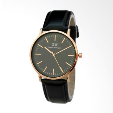 Daniel Wellington Jam Tangan Wanita