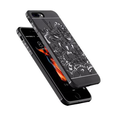 Cocose Case88 Dragon Shockproof .