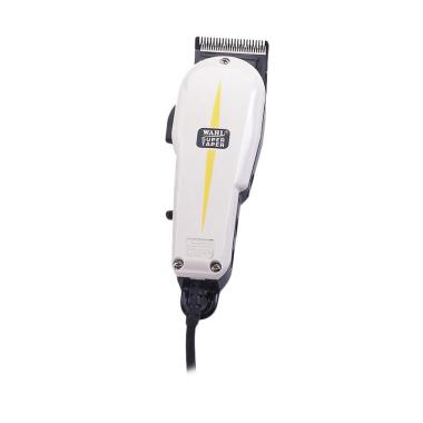 WAHL Super Taper Professional Alat Cukur Rambut