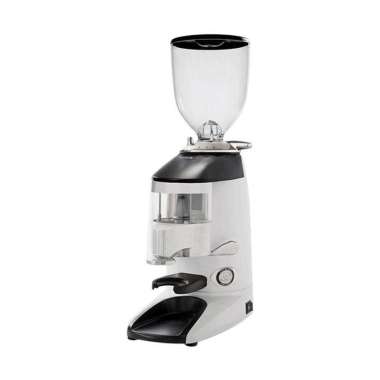 Compak K6 Coffee Grinder - Penggiling Kopi Otomatis & Manual dari Spanyol