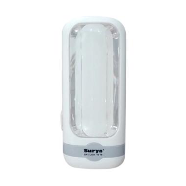 Surya SYT L101 Emergency LED