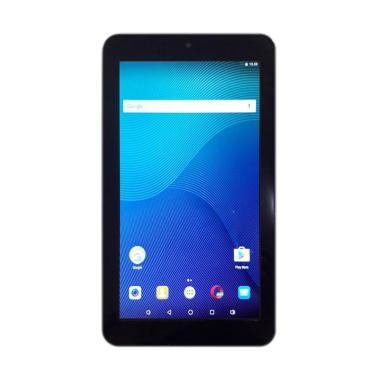 Advan Vandroid T2K Tablet - White [8 GB/512 MB]