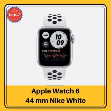 48+ Harga Apple Watch Series 6 44Mm Background