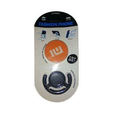 Xiaomi PopSocket Stand Aksesoris For Smartphone