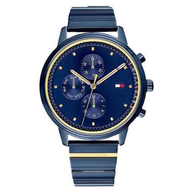 Daftar Harga Watch Tommy Hilfiger Terbaru Mei 2022 \u0026 Terupdate | Blibli